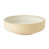 Oyster Deep Bowl 20cm/8.25" - Image 2