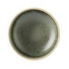 Pistachio Deep Bowl 13cm/5" - Image 3