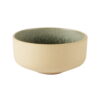 Pistachio Deep Bowl 13cm/5" - Image 2