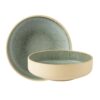 Pistachio Deep Bowl 20cm/8"