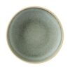 Pistachio Deep Bowl 20cm/8" - Image 2