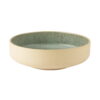 Pistachio Deep Bowl 20cm/8" - Image 3