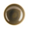Fawn Deep Bowl 13cm/5" - Image 2