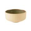Fawn Deep Bowl 13cm/5" - Image 3
