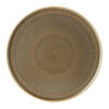 Fawn Walled Plate 26cm/10" - Image 2