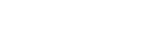 Cleenol