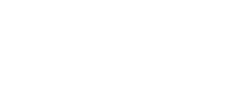 Cleenol