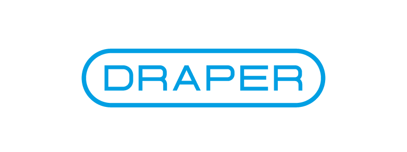 Draper Tools