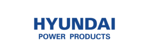 Hyundai Power Products