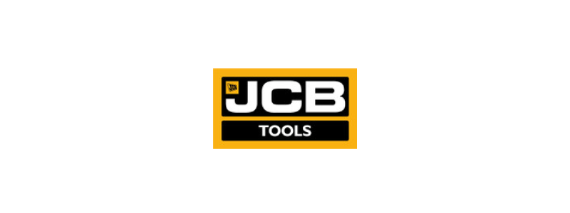 JCB Power Tools