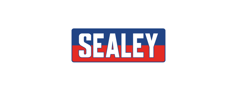 Sealey Products