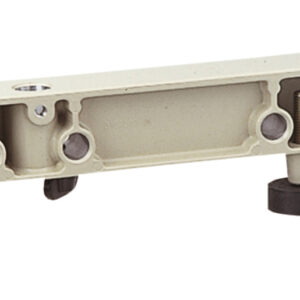 Extension Coupler