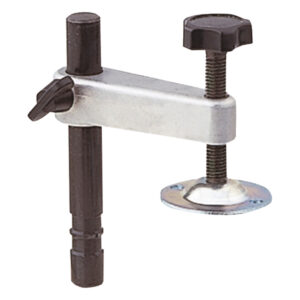 Vertical Vice Assembly