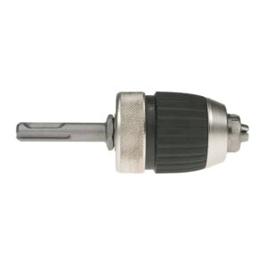 Drill Chuck Adapter SDS-PLUS