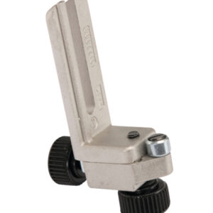 Trimmer Guide Assembly