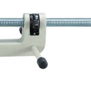Horizontal Vice Assembly