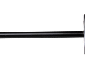 Grip Assembly