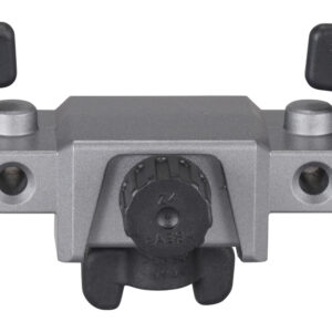 Guide Holder Assembly