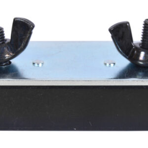 Sharpening holder 82 mm