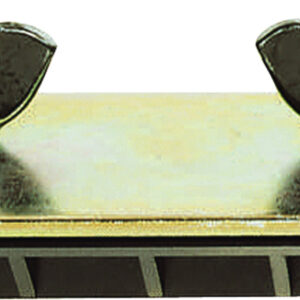 Sharpening holder 110 mm