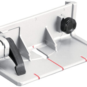 Angle Guide Assembly