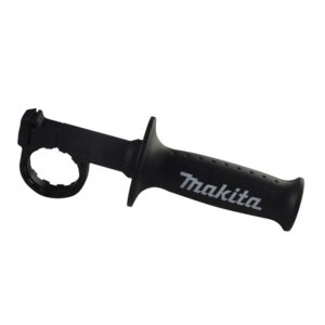 Grip Assembly