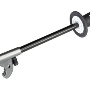 Grip Assembly