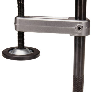 Vertical Vise Assembly