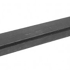 Sprocket Nose Bars and Blade Covers