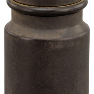Impact Socket 23 x 52 mm