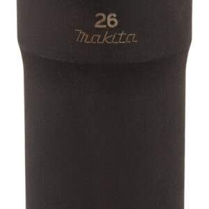 Drive Impact Sockets 3/4 Inch