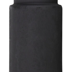 Impact Socket 35 x 95 mm