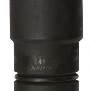 Drive Impact Sockets 1 Inch