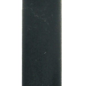 Accessories for Impact Wrenches