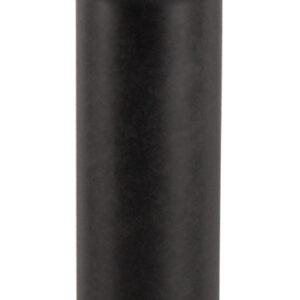 Extension bar 3/4", 150 mm