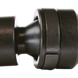 Universal Joint 105 mm 3/4"
