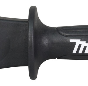 Grip 36 Assembly