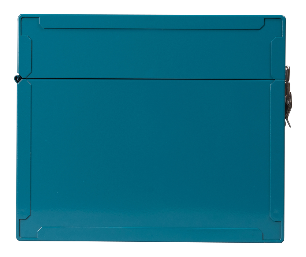 Steel Carrying Case - Image 5