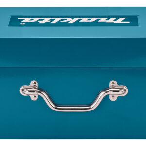 Metal Case