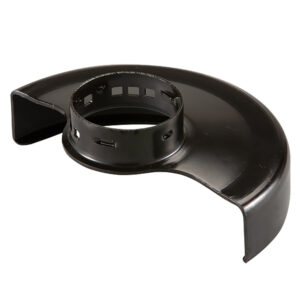 Wheel Guard 115 mm