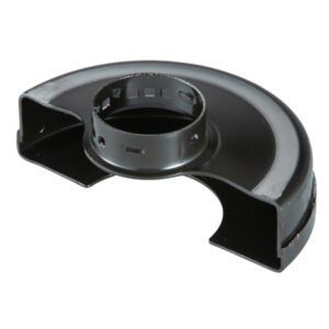 Wheel Guard 115 mm