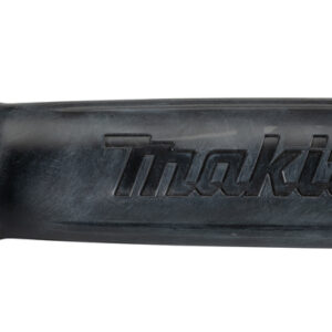 Side Handle