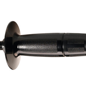 Grip complete M14
