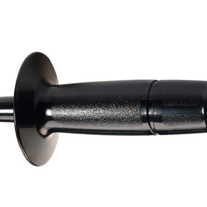 Grip complete 125 mm