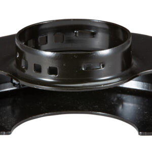Wheel Guard 115 mm