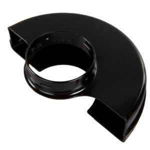 Wheel cover