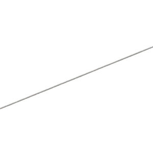 Nylon Brush 215 Mm