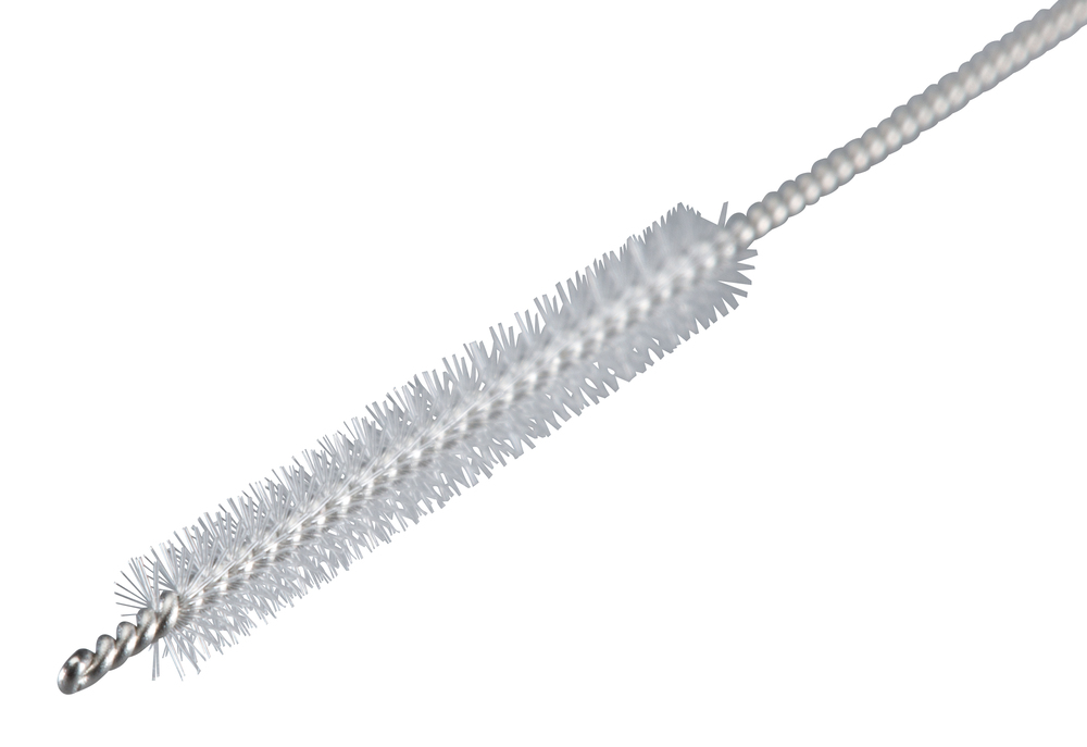 Nylon Brush 215 Mm - Image 4