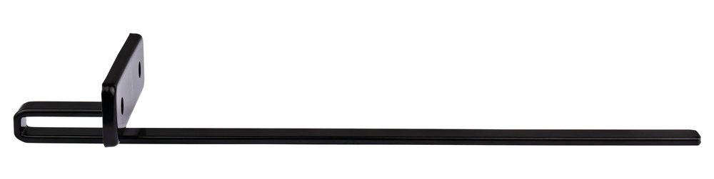 Parallel Guide - Image 4