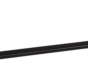 Accessories For Circular Saws